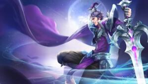 王者荣耀如何改动漫 王者动画怎么改