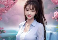 王者荣耀预购怎么领 王者荣耀预约活动